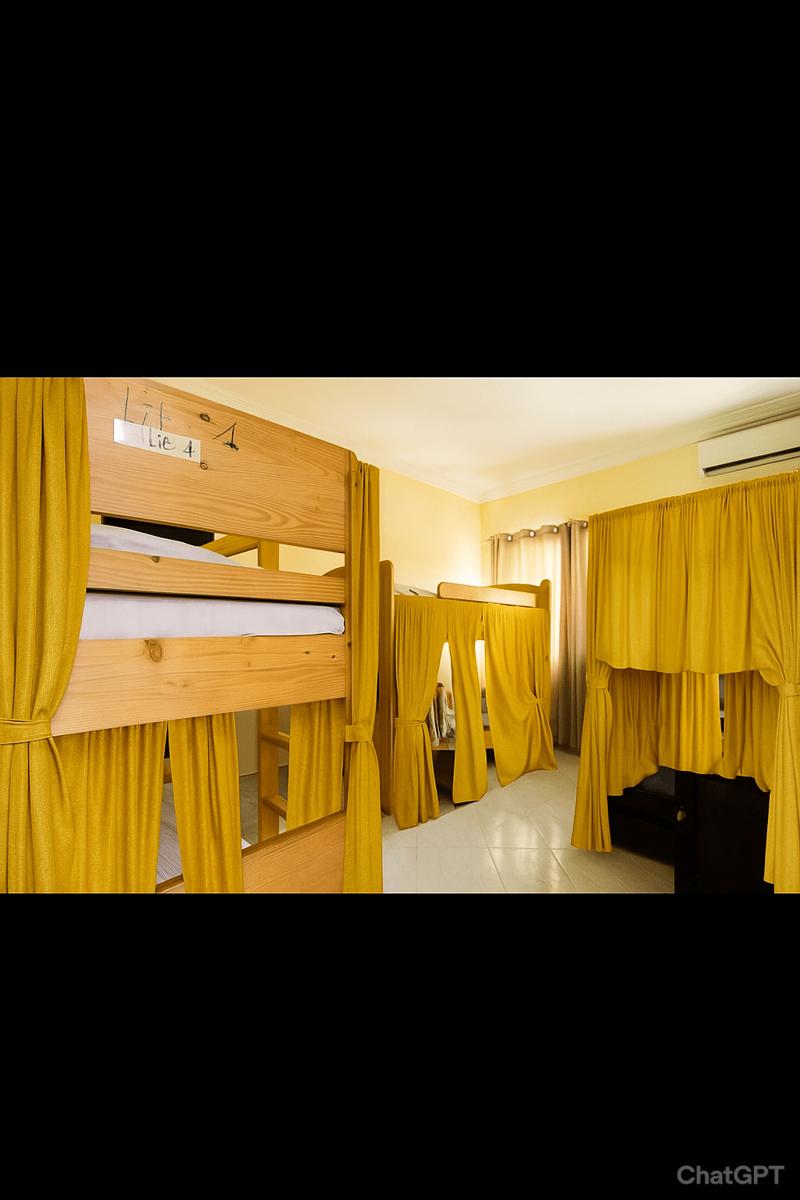 Auberge D'Abidjan photo 1