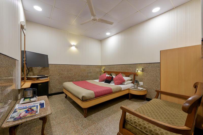 Hotel Royal Castle photo 3