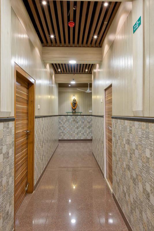 Hotel Royal Castle photo 4
