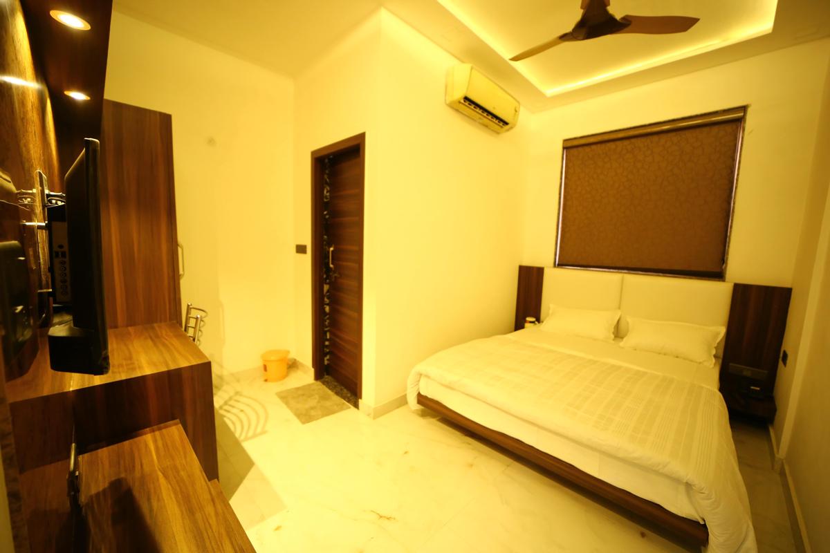 Hotel Byke Ride photo 2