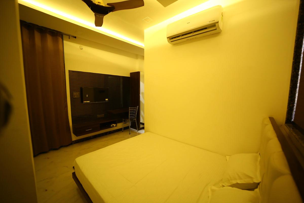 Hotel Byke Ride photo 3