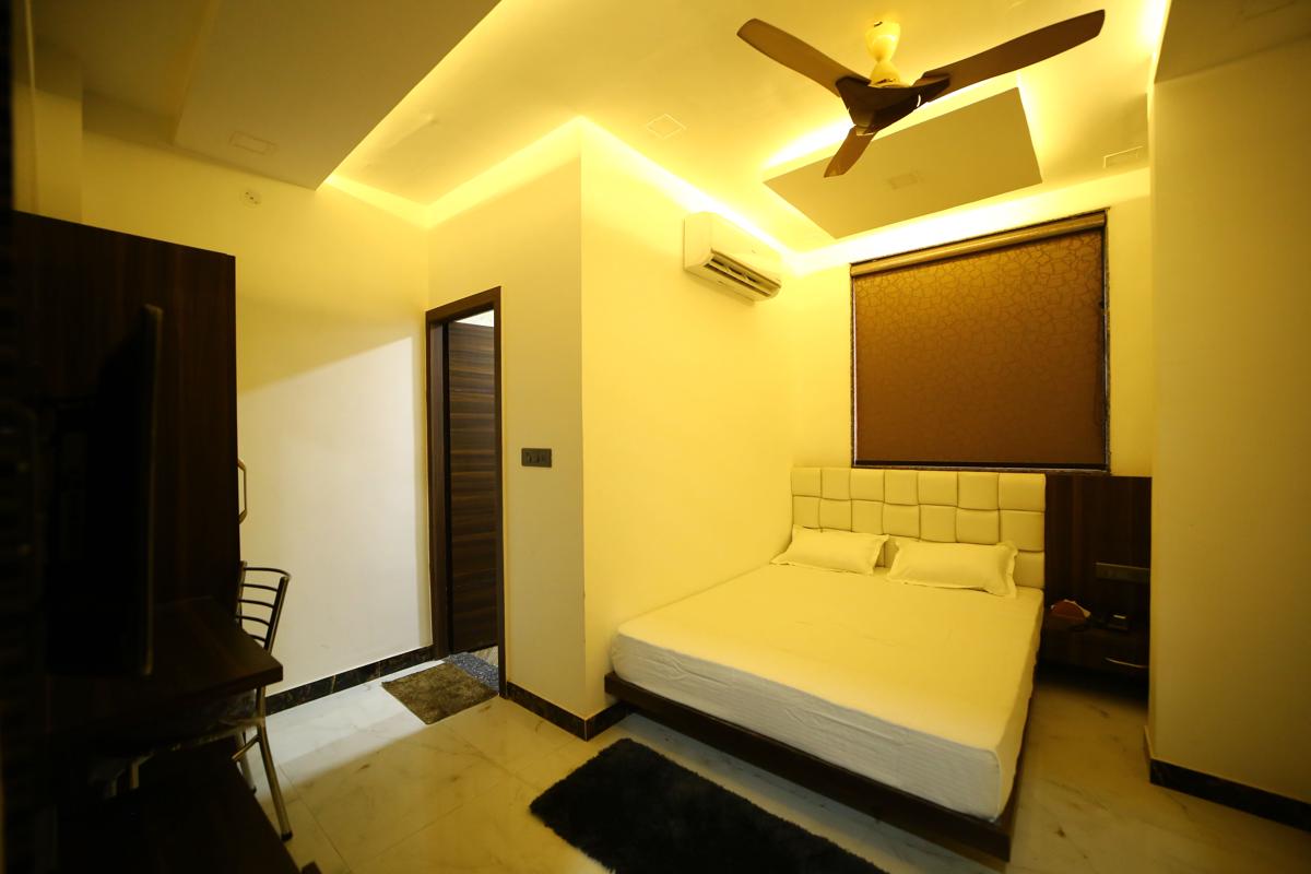 Hotel Byke Ride photo 4