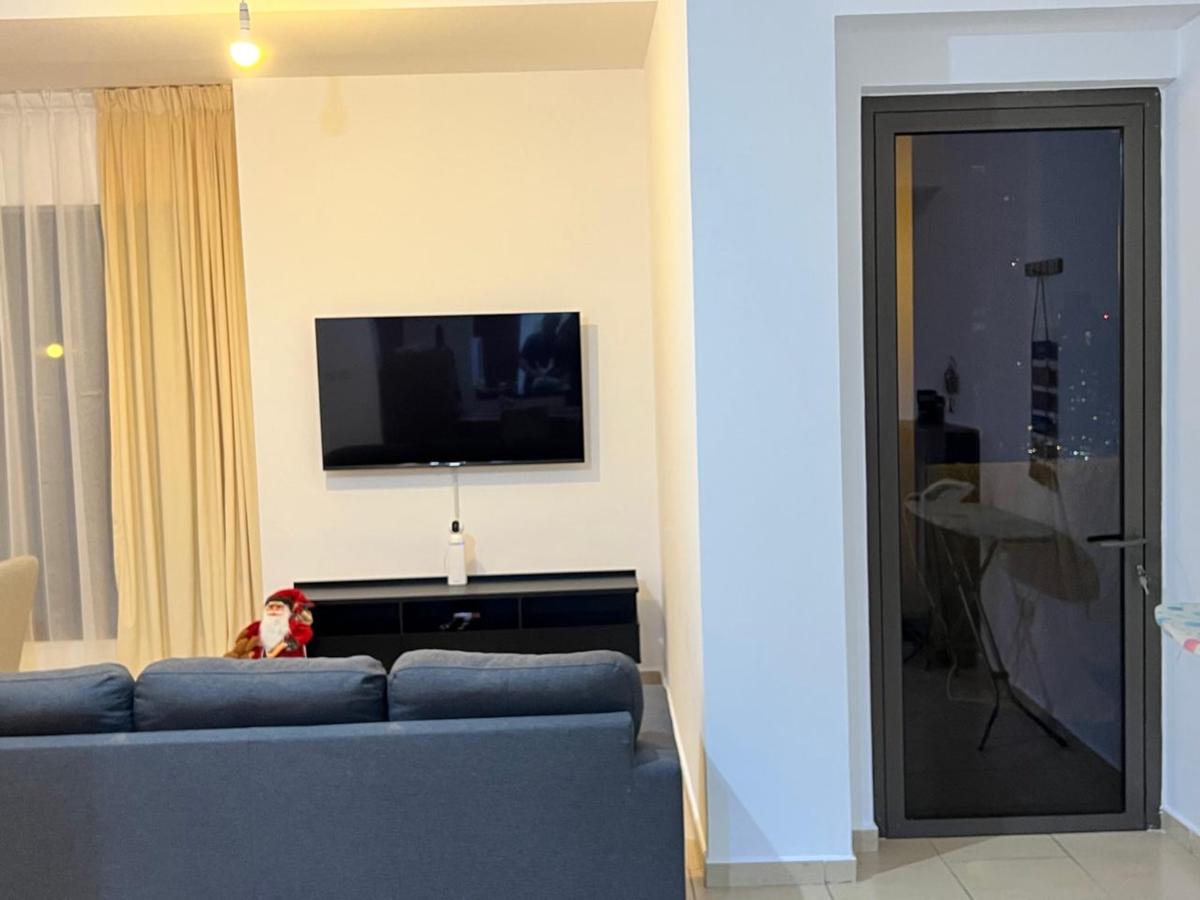 Nest INN - Jumeirah Beach Residence - Marina View photo 3