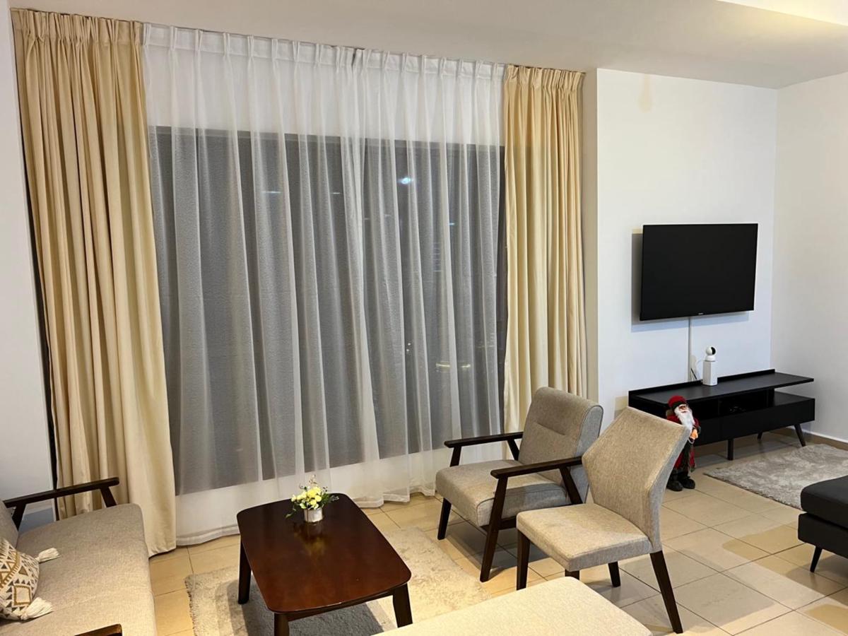 Nest INN - Jumeirah Beach Residence - Marina View photo 4