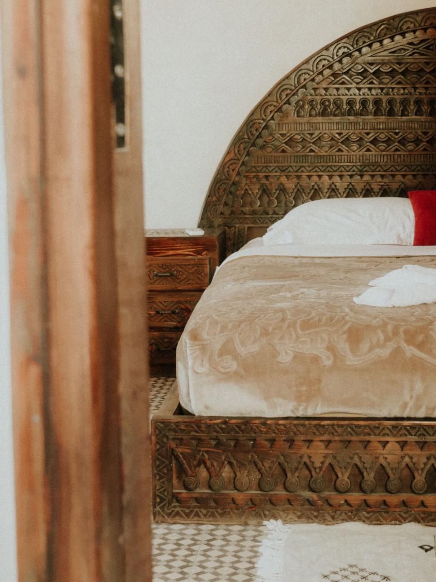 Riad Dlim photo 3