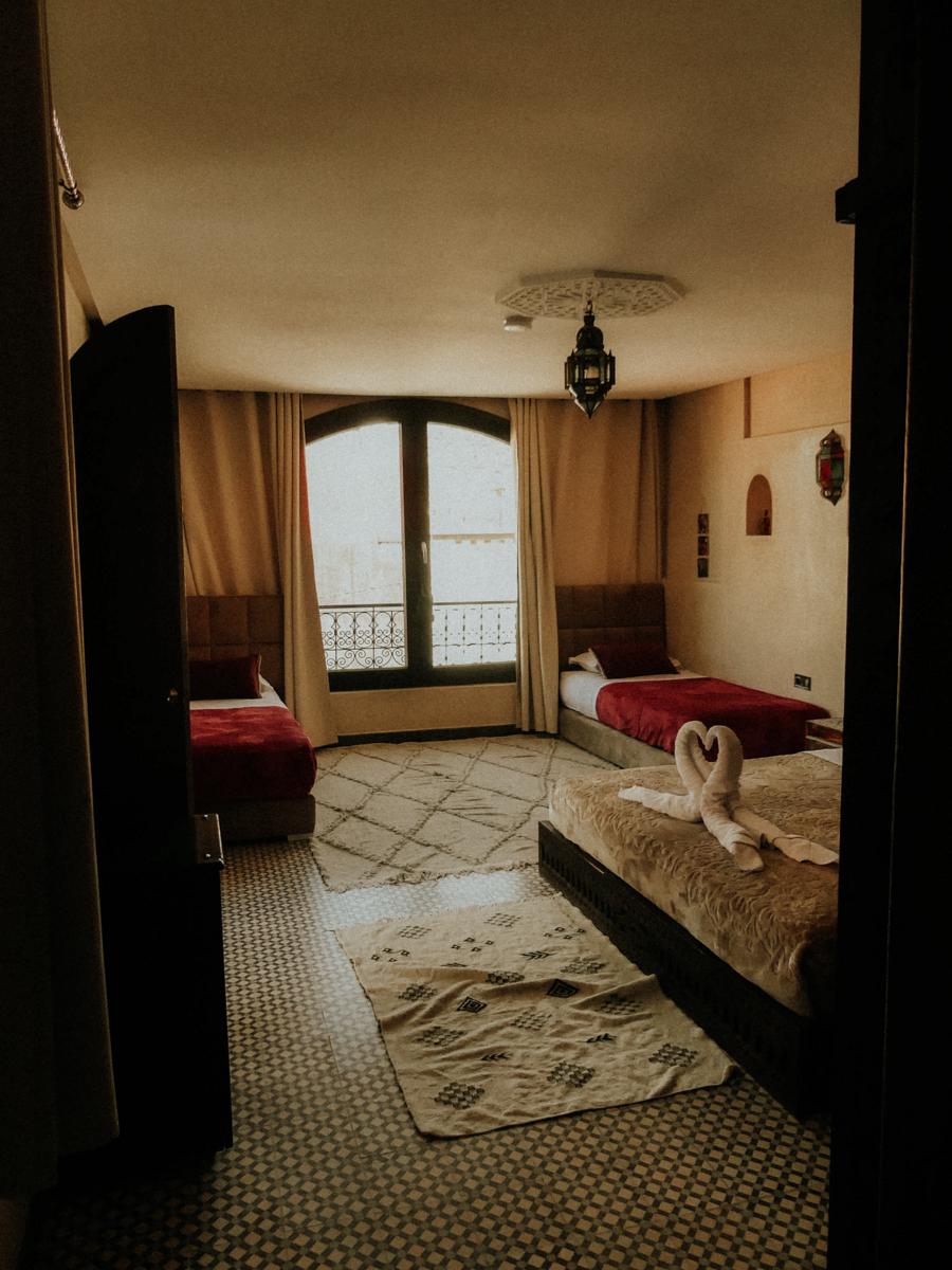 Riad Dlim photo 4