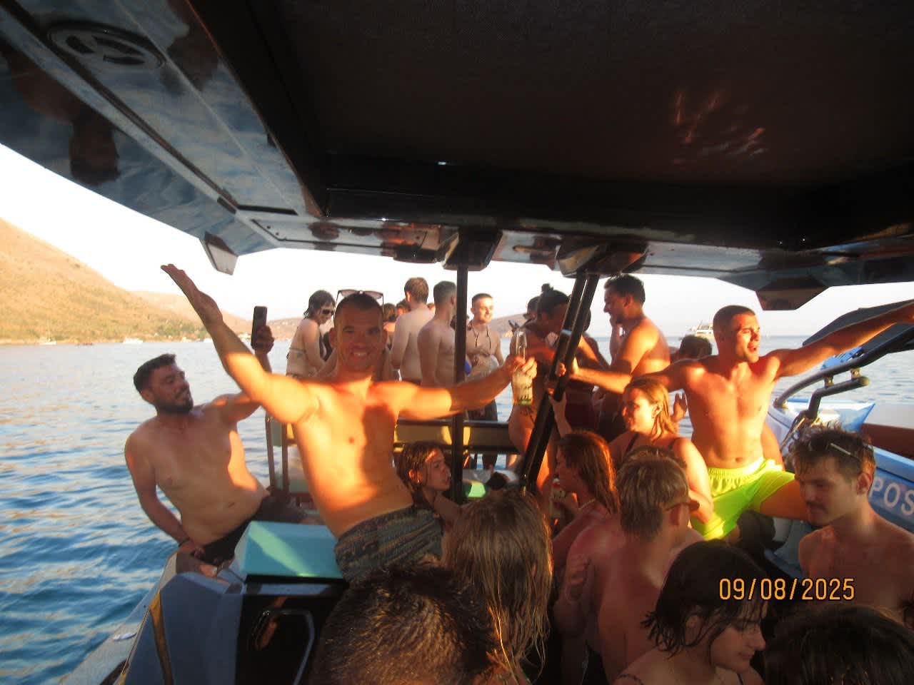 Oasis Hostel photo 2