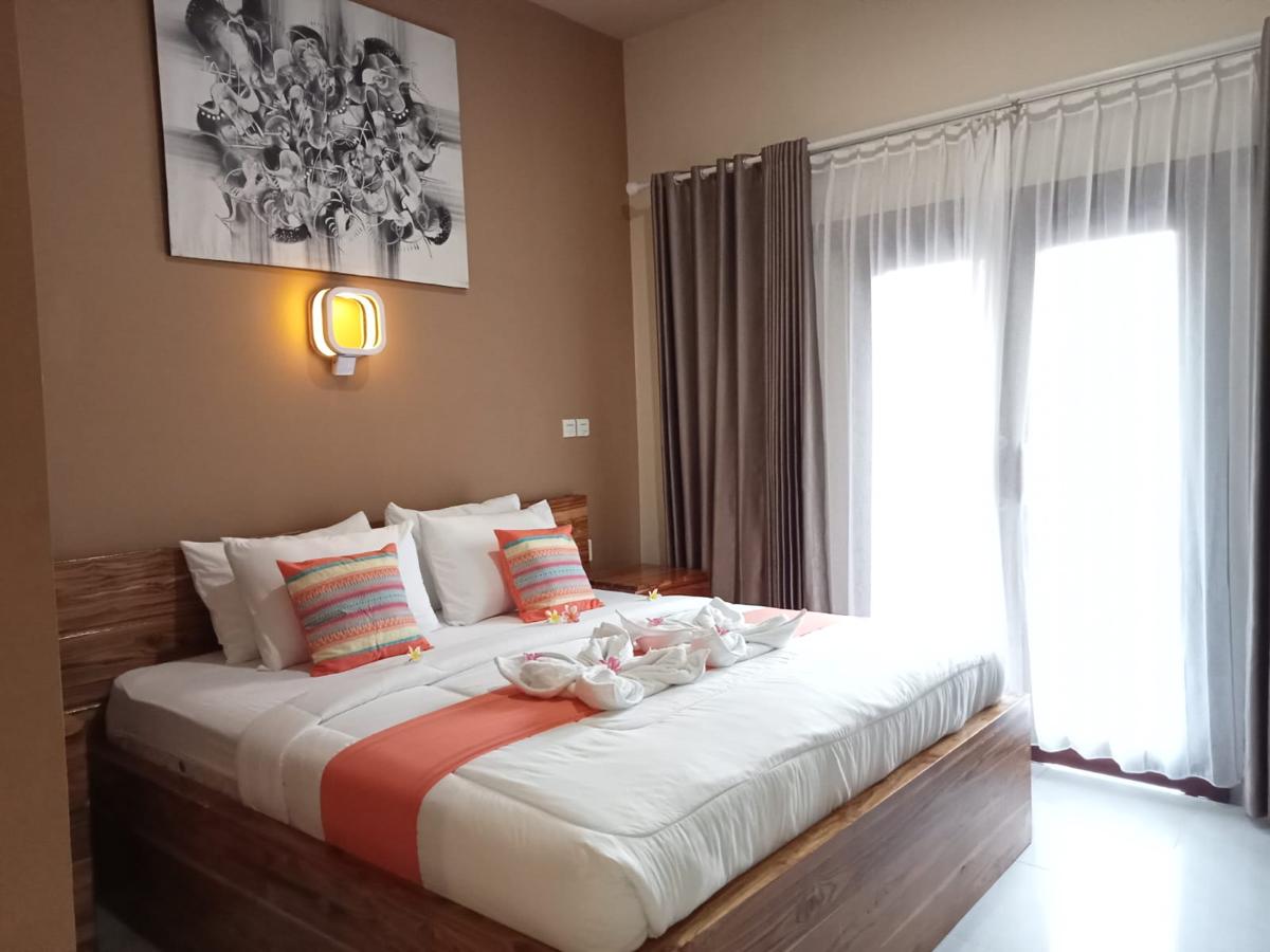 Semilir Inn Senggigi photo 3