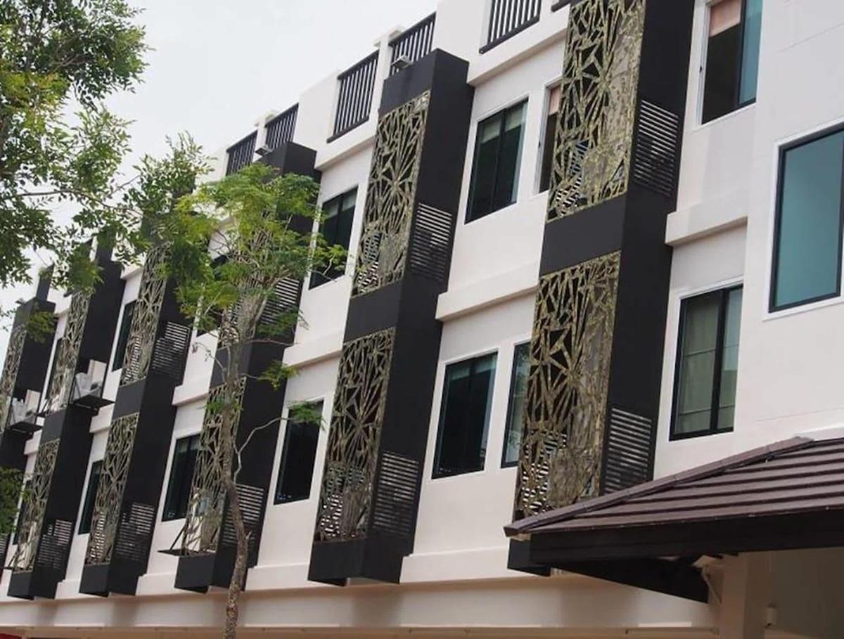 The Little Nest Phuket photo 4