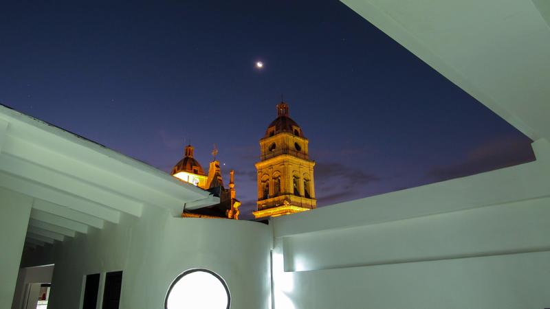 Nomad Hostel photo 1