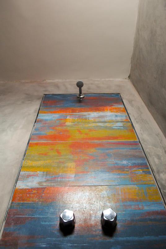 Nomad Hostel photo 2