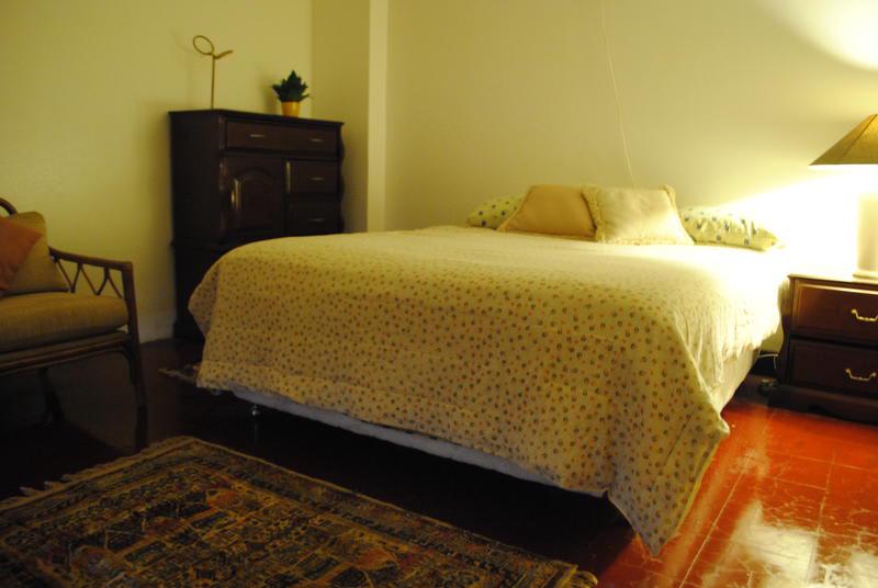 Nomad Hostel photo 4