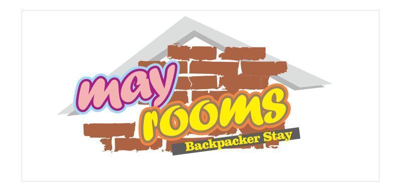May Rooms Taipei Nangang Station photo 4