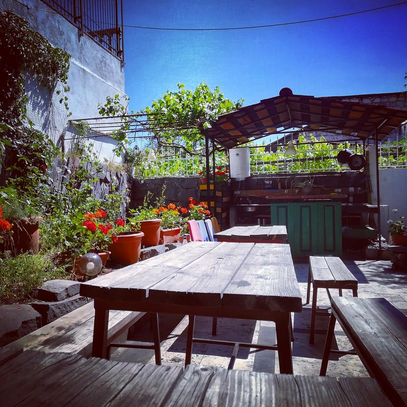 Jrshouse photo 2