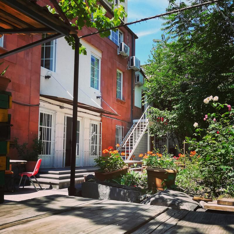 Jrshouse photo 3