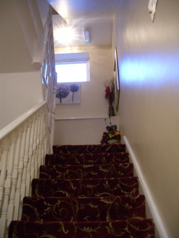 Britannia Inn Hotel photo 4