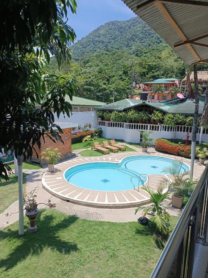 Randuky Tayrona photo 4