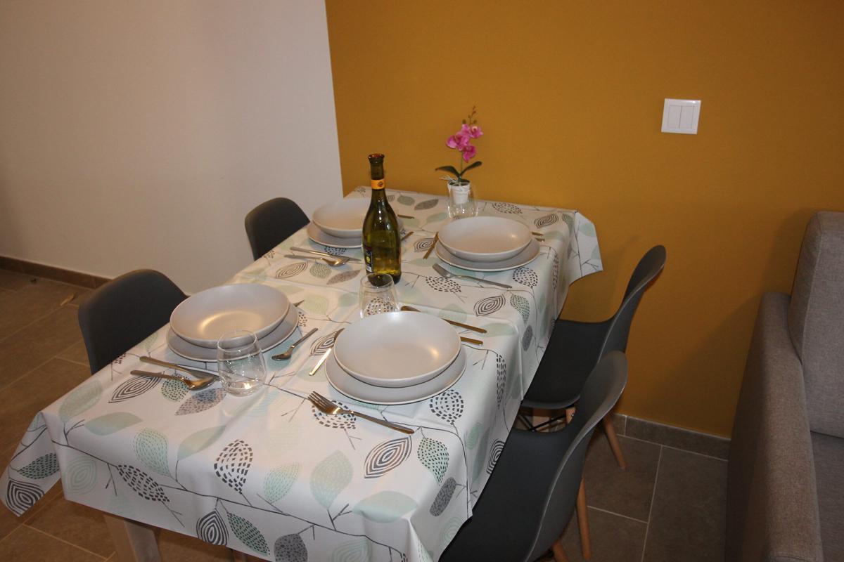 Apartamentos Pontepedriña by Bossh! Hotels photo 4