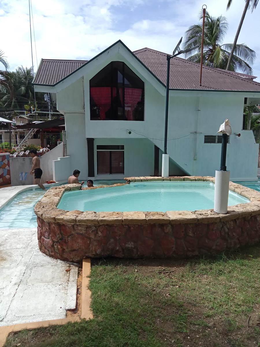Czar's Place photo 2