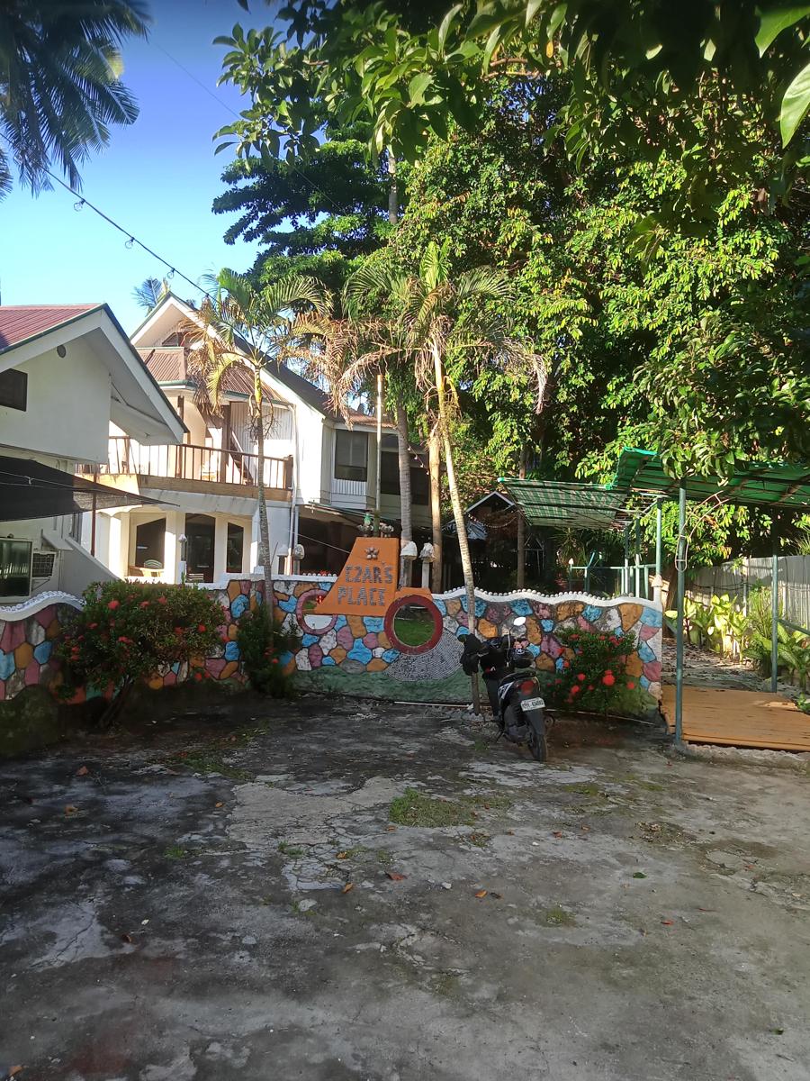 Czar's Place photo 3