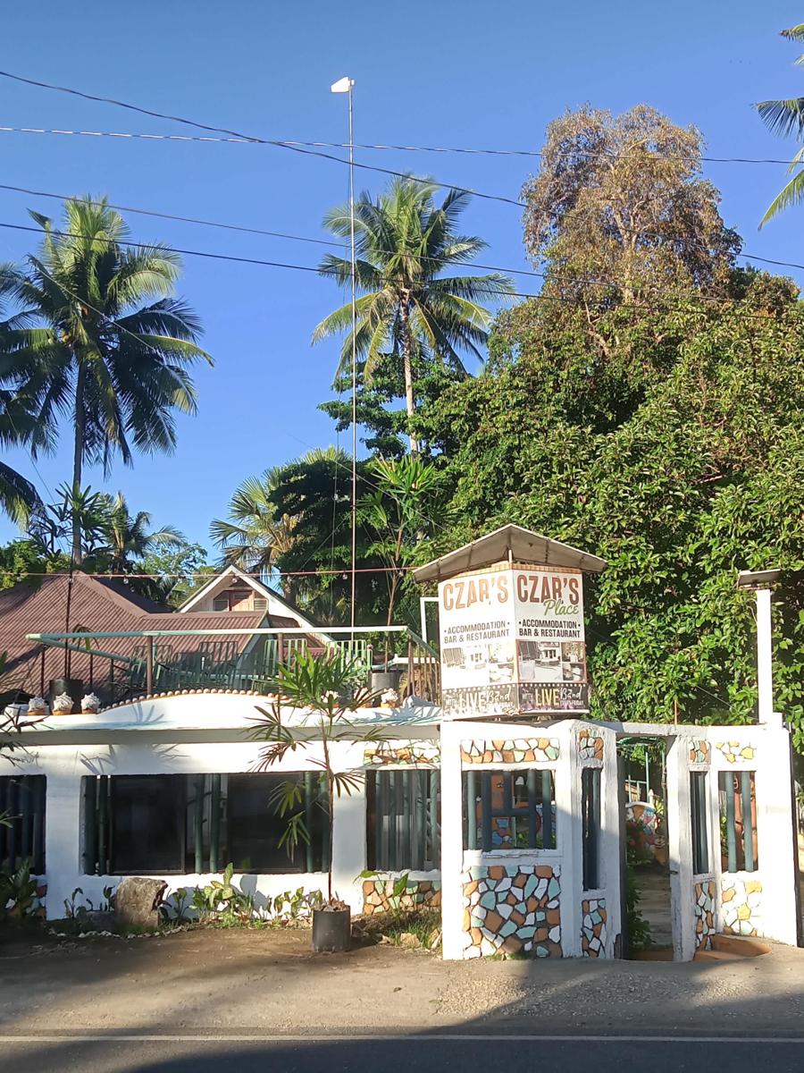 Czar's Place photo 4