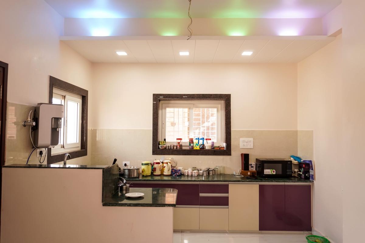 Stay Inn Kailasha (A unit of Admire India Tourism photo 3