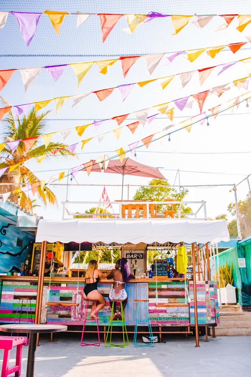Wonderland Cartagena by GB Collection photo 3