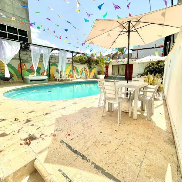 Wonderland Cartagena by GB Collection photo 5