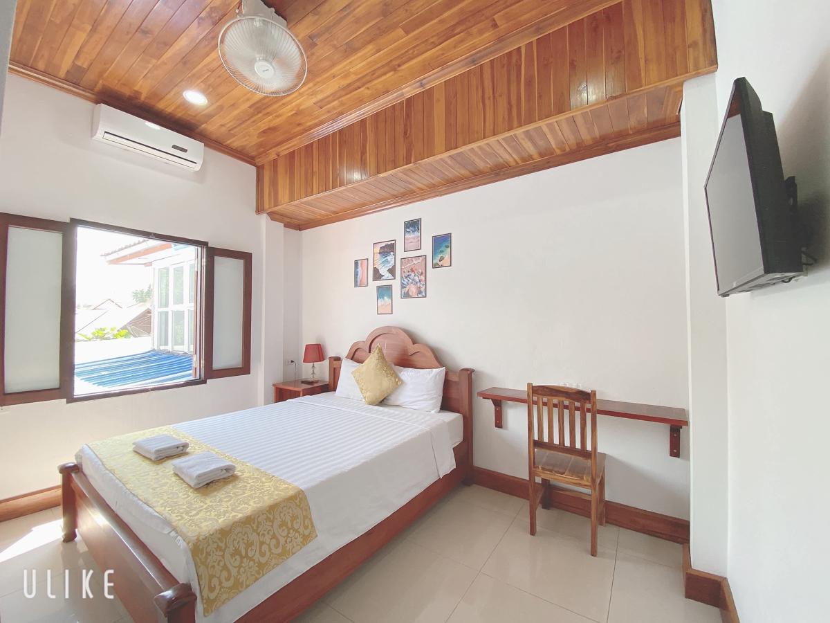 Elephant Botique Hotel photo 1