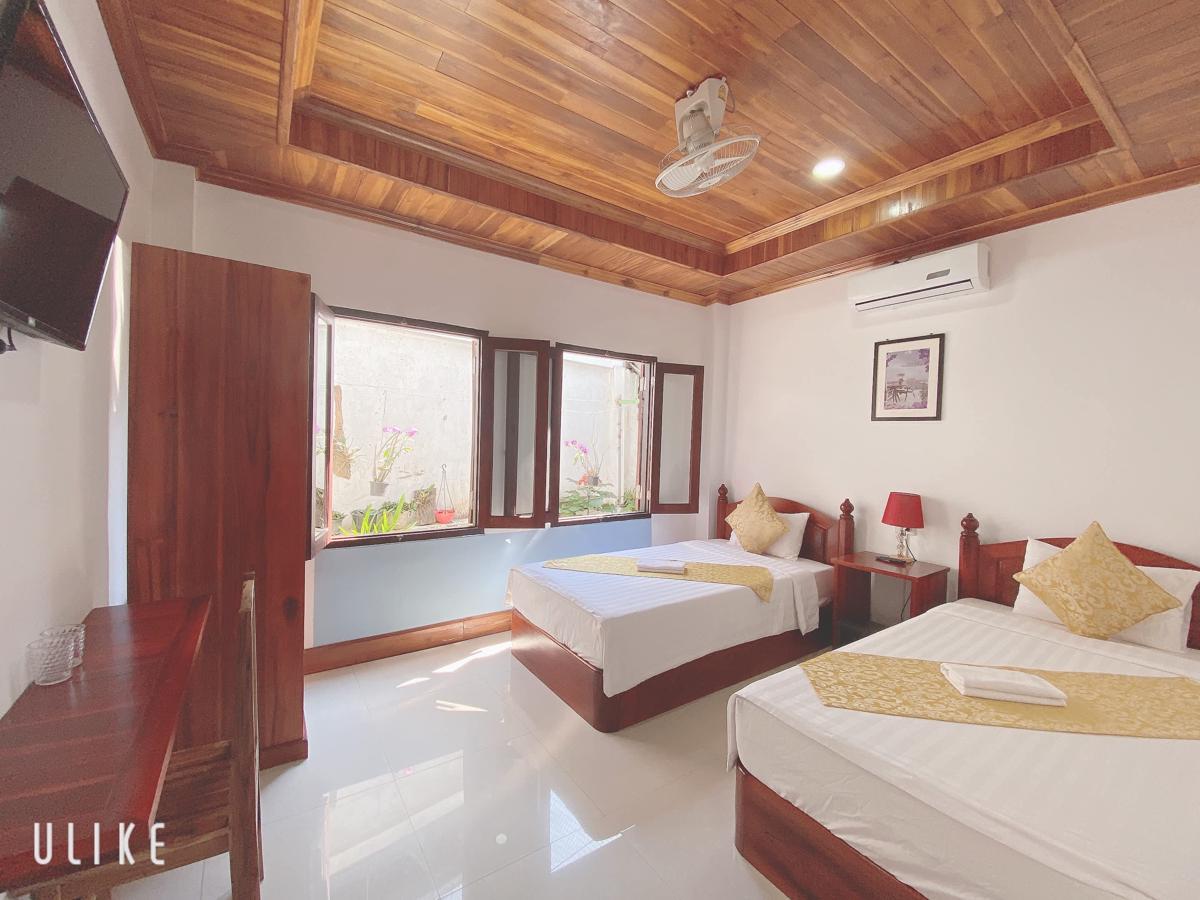 Elephant Botique Hotel photo 2
