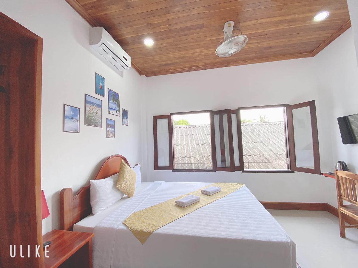 Elephant Botique Hotel photo 3