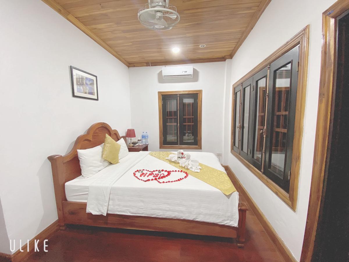 Elephant Botique Hotel photo 4