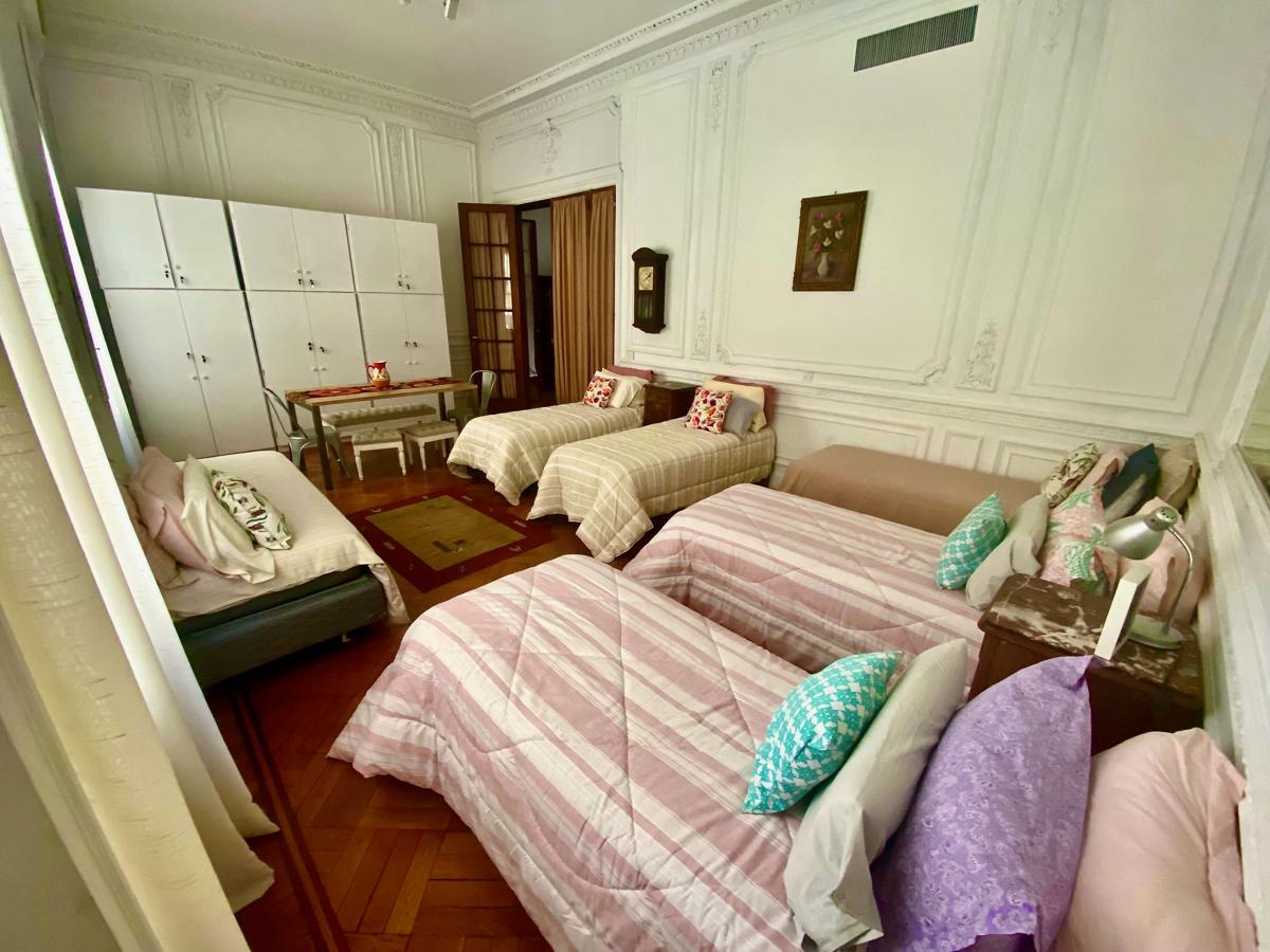 Grand Maison Alto Palermo photo 4