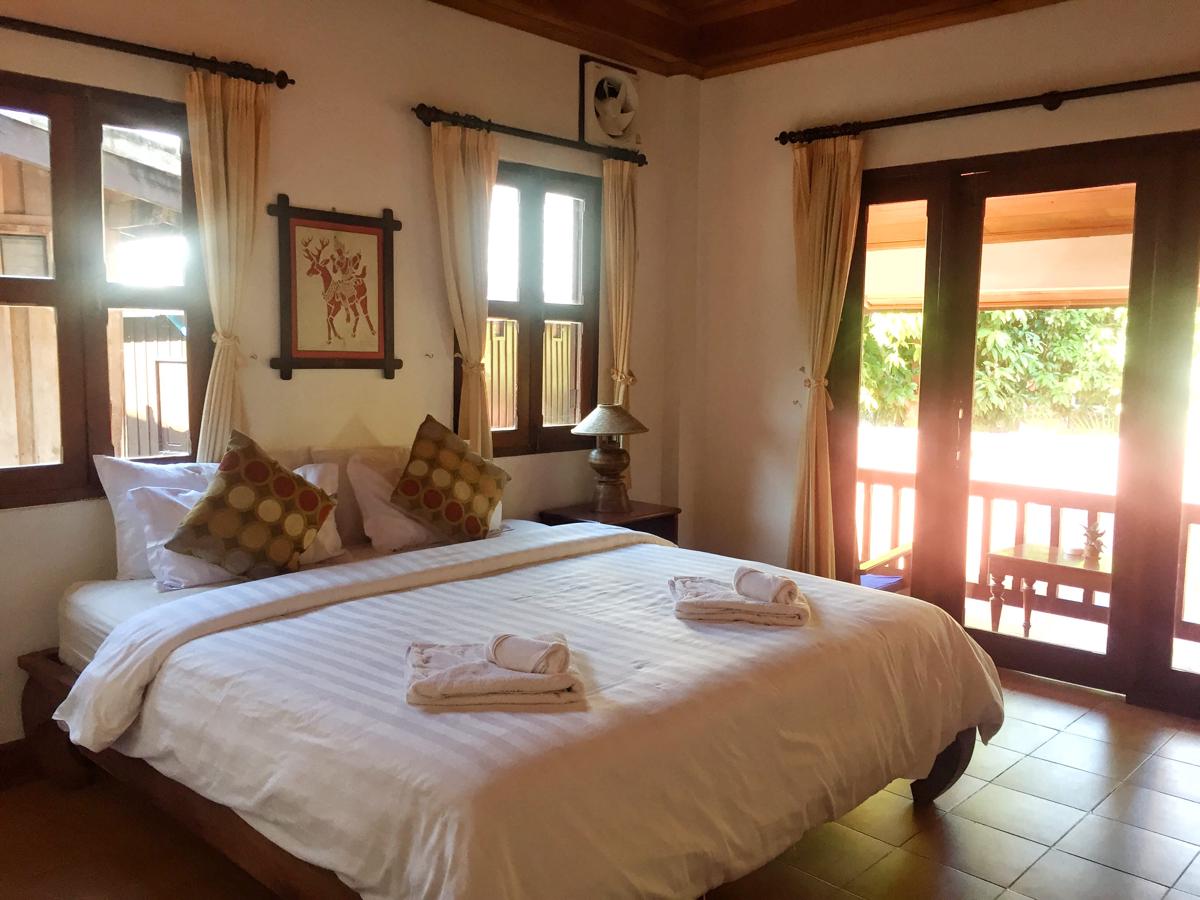 Villa Sayada by Xandria Hotels photo 1