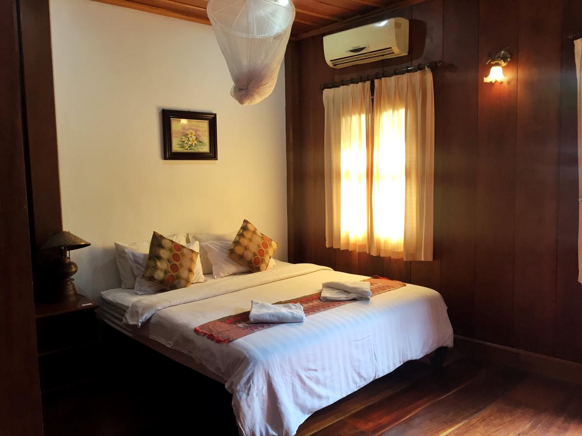Villa Sayada by Xandria Hotels photo 2
