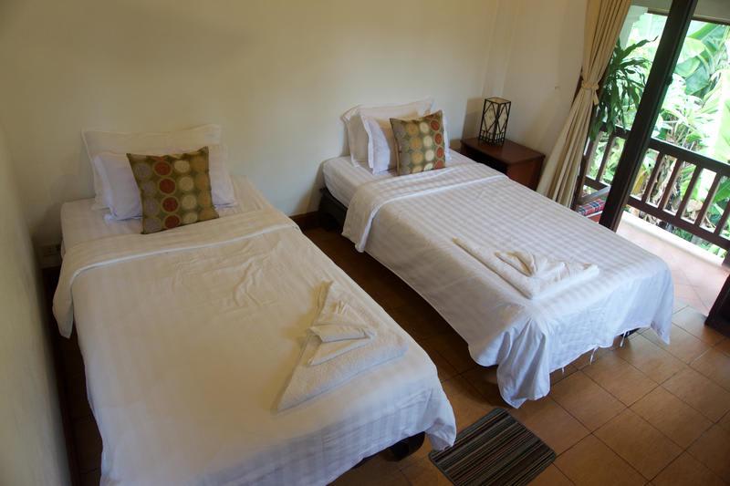 Villa Sayada by Xandria Hotels photo 4