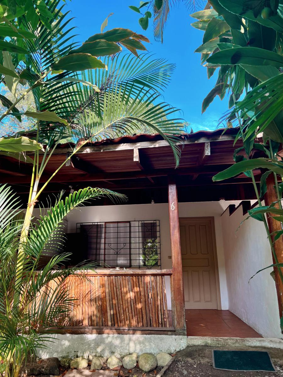 Exotic Lodge photo 1
