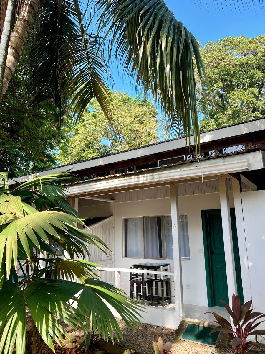 Exotic Lodge photo 3