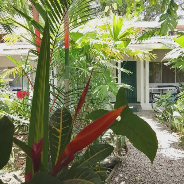 Exotic Lodge photo 5