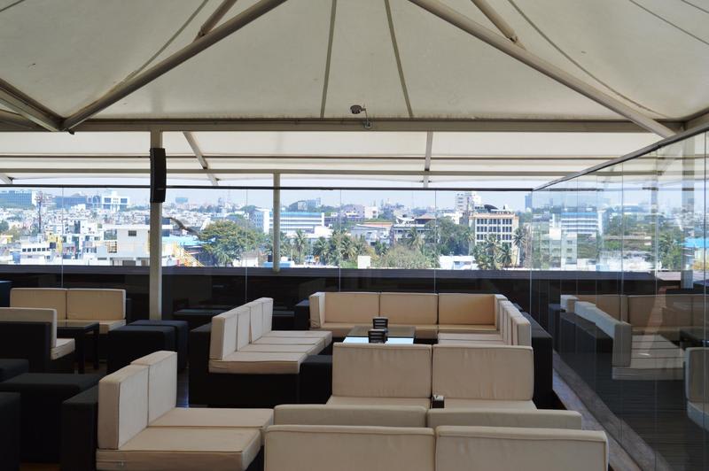 Springs Hotel and Spa photo 2