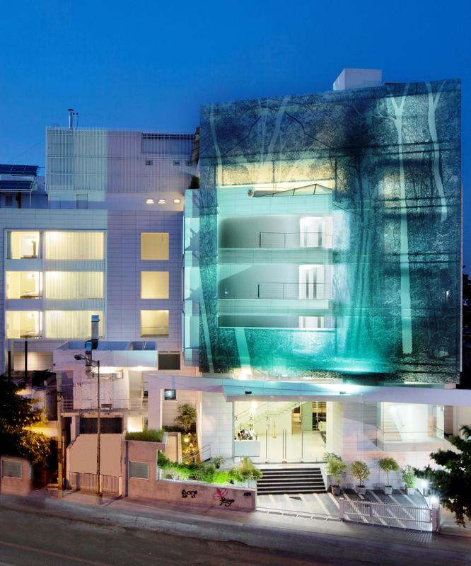 Springs Hotel and Spa photo 3