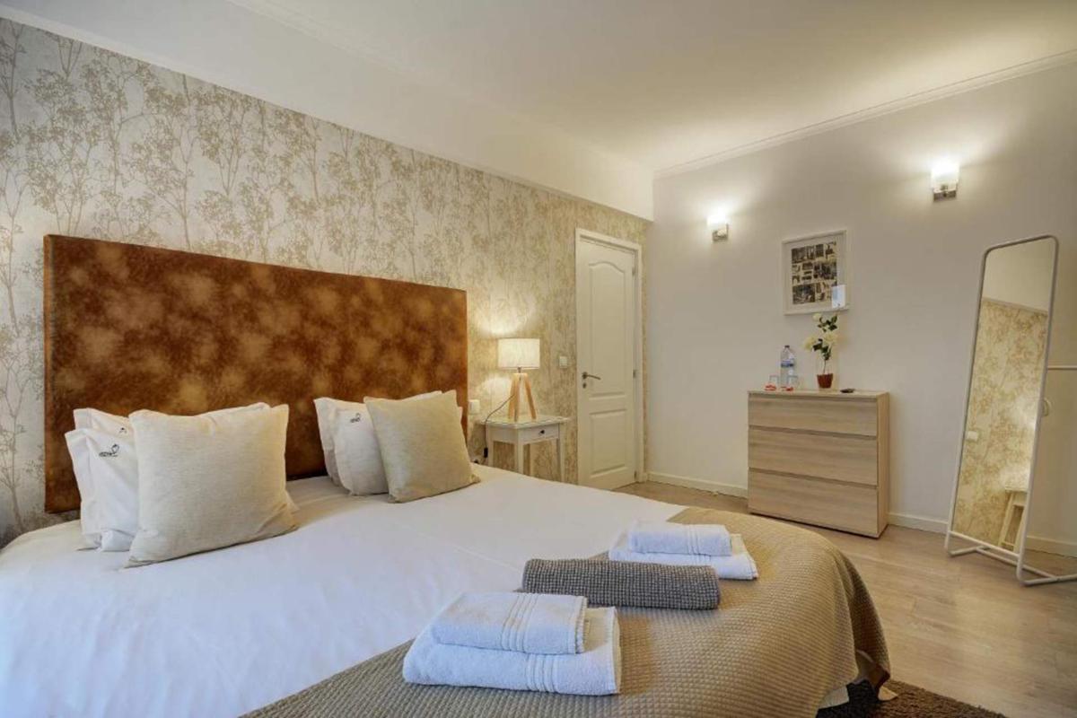 Inn Bairro Alto - BA Sweet photo 3