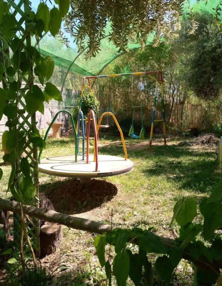 Ecogite la Tourterelle photo 3