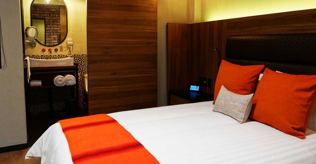 Cadillac Hotel Boutique photo 3