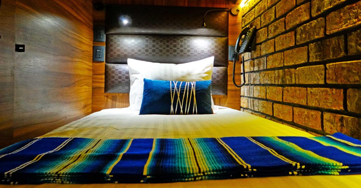 Cadillac Hotel Boutique photo 4