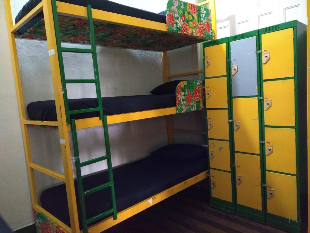 Lapa Casa photo 3