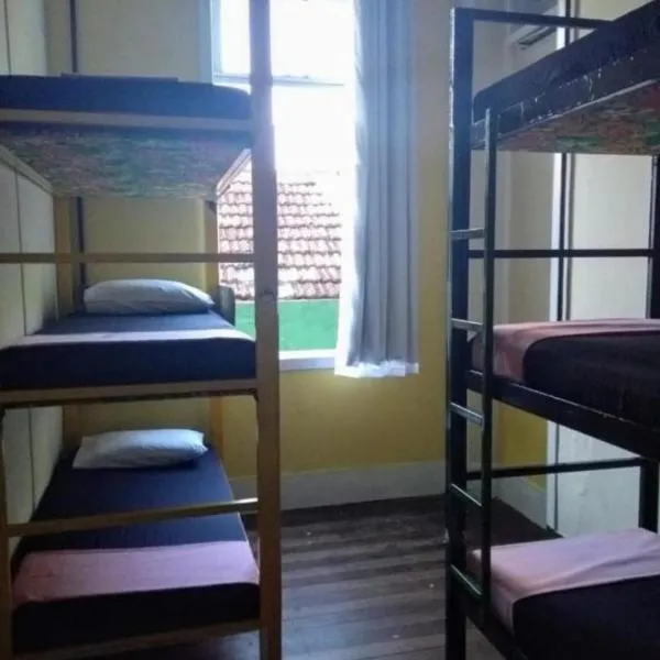 Lapa Casa photo 5
