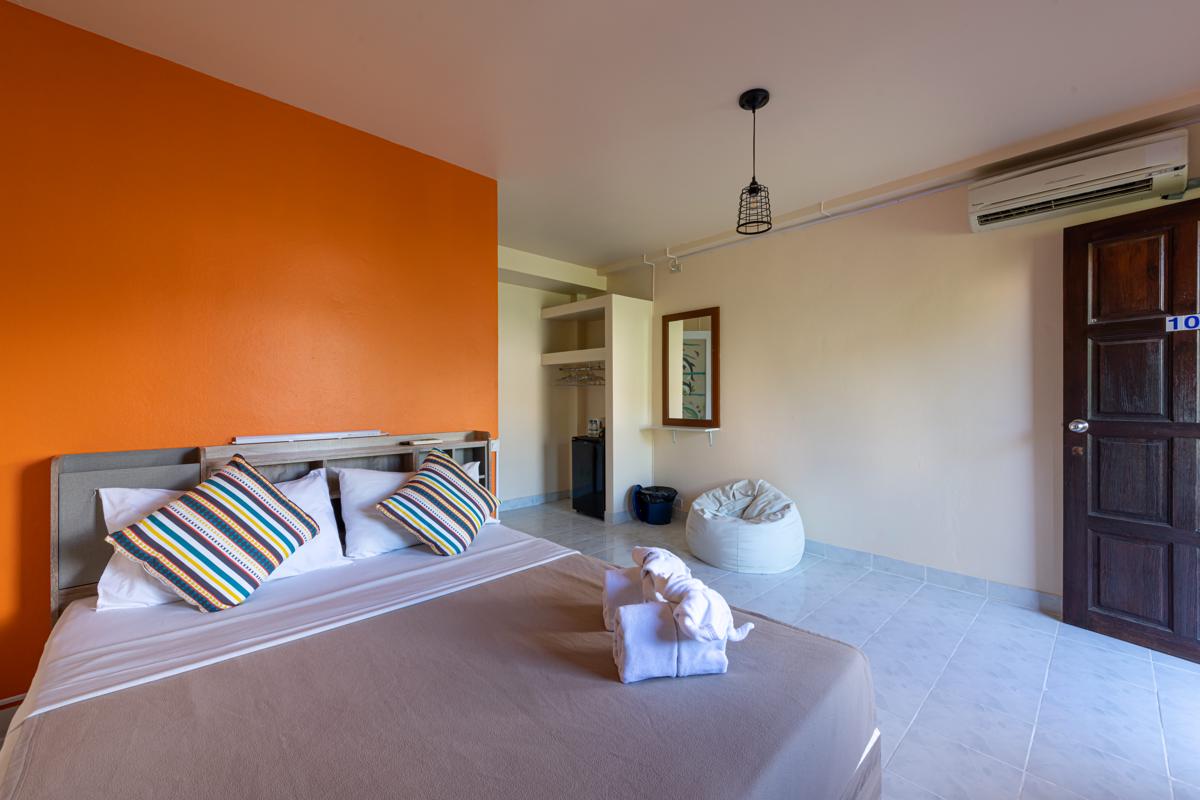 myPatong Social Hostel photo 1