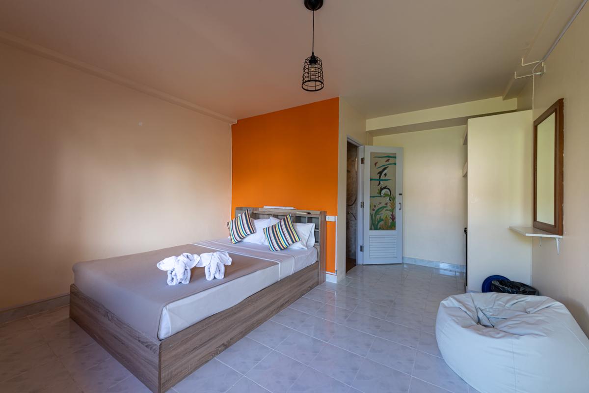 myPatong Social Hostel photo 2