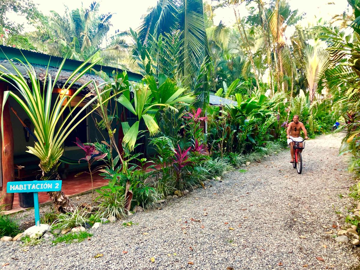 Tasty Dayz Hostel photo 1